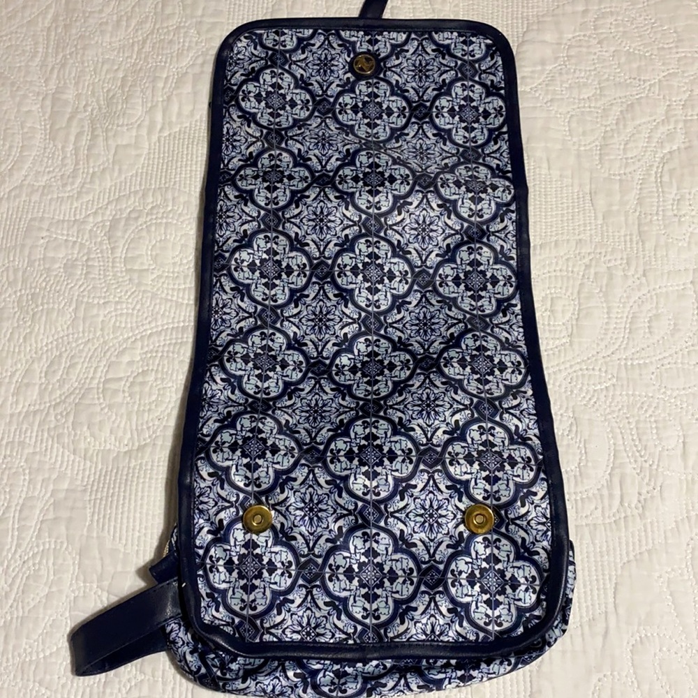 travel case - Picture 11 of 13
